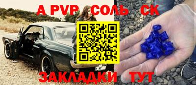 крисы Лесосибирск